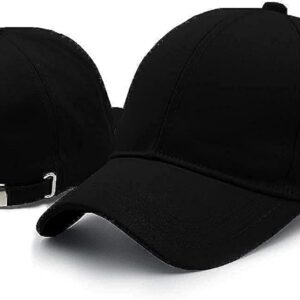 Black Hat