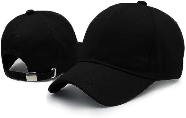 Black Hat