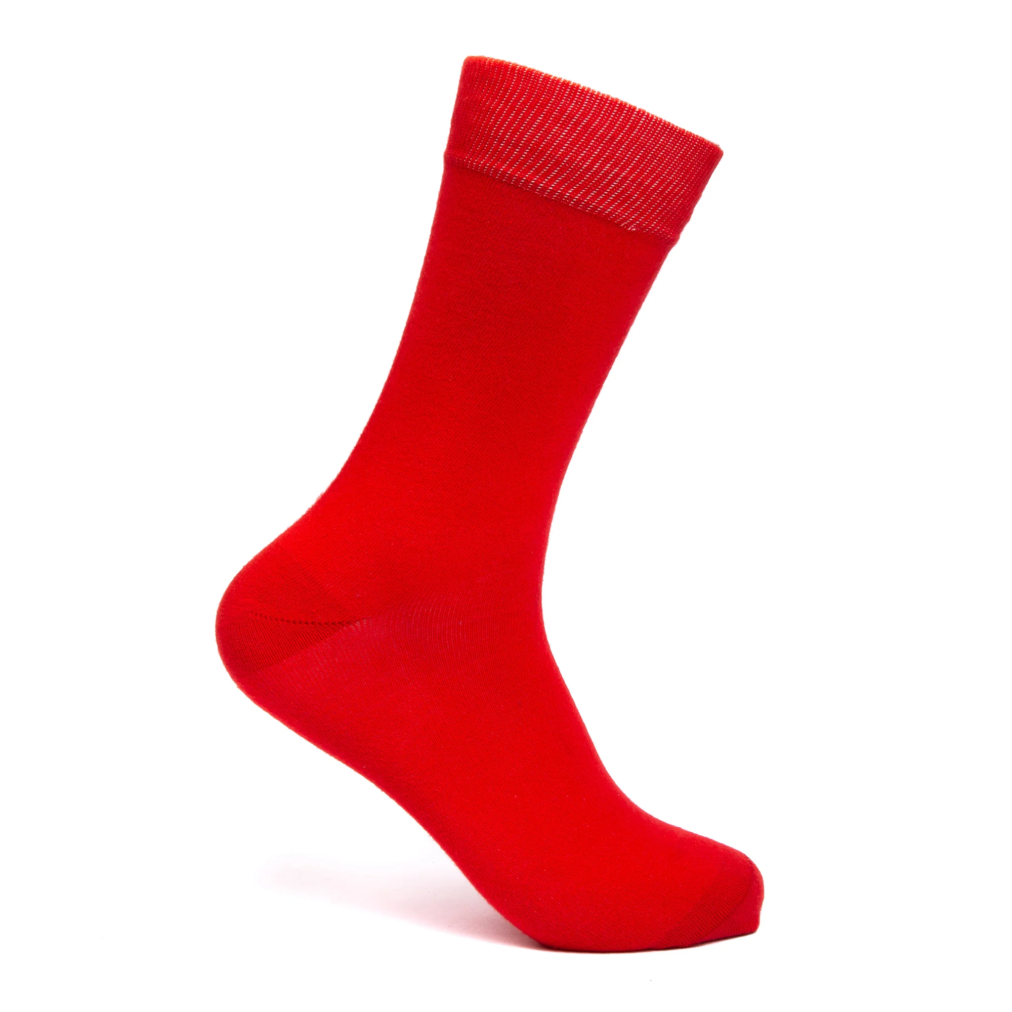 Red Socks