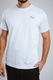 Infuse Tshirt