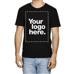 Custom Tee
